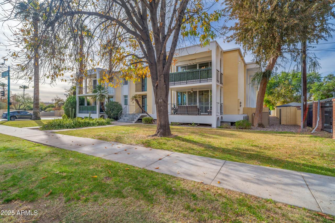 6502 Central Avenue - Photo 1