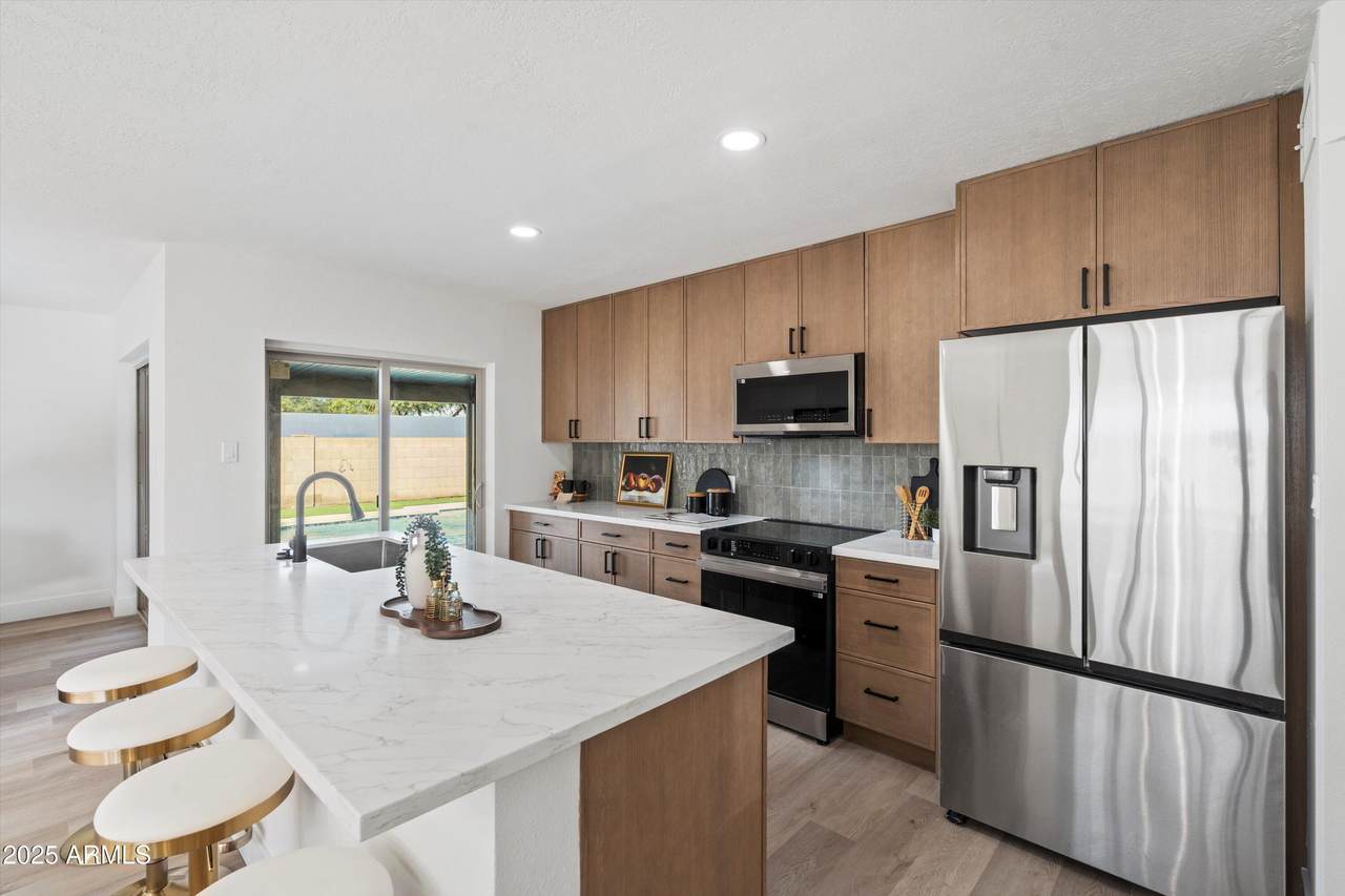 2116 Colgate Drive - Photo 1