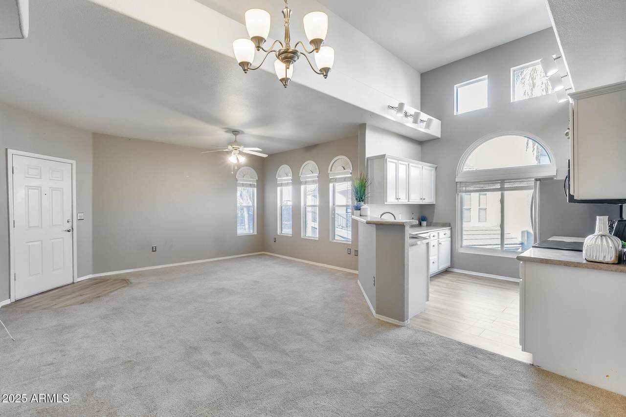 17017 12TH Street - Photo 1