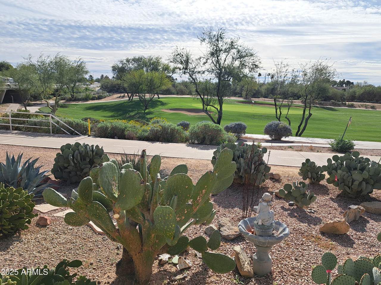 7949 Joshua Tree Lane - Photo 1