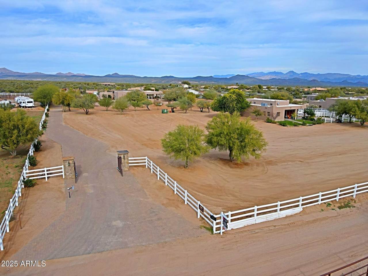 14904 Lowden Court - Photo 1