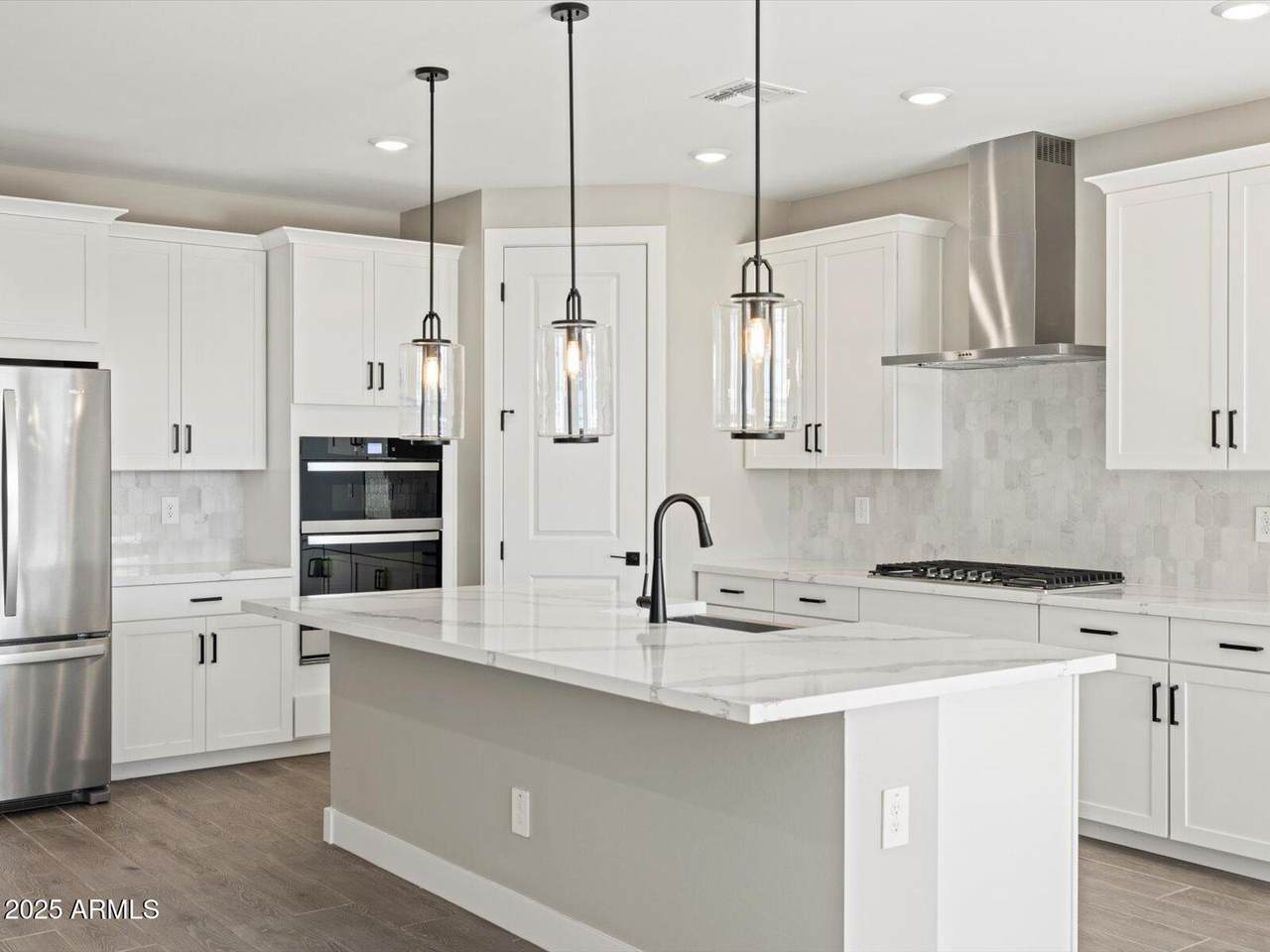 17626 College Drive - Photo 1