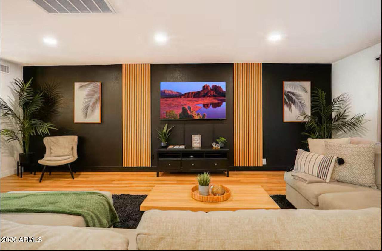 1831 Cornell Drive - Photo 1