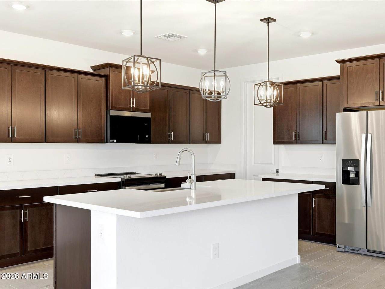 24435 Siesta Drive - Photo 1