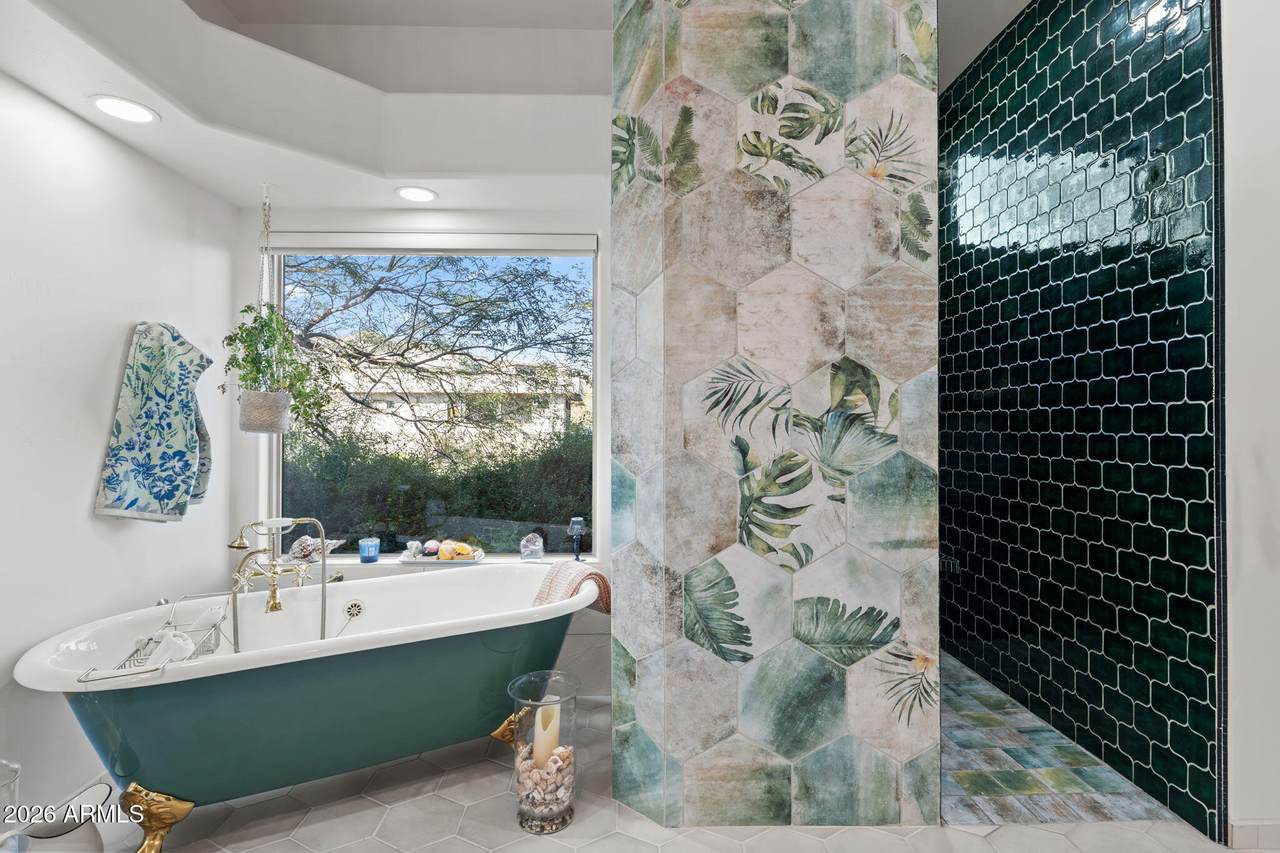 42421 Deer Trail Road - Photo 1