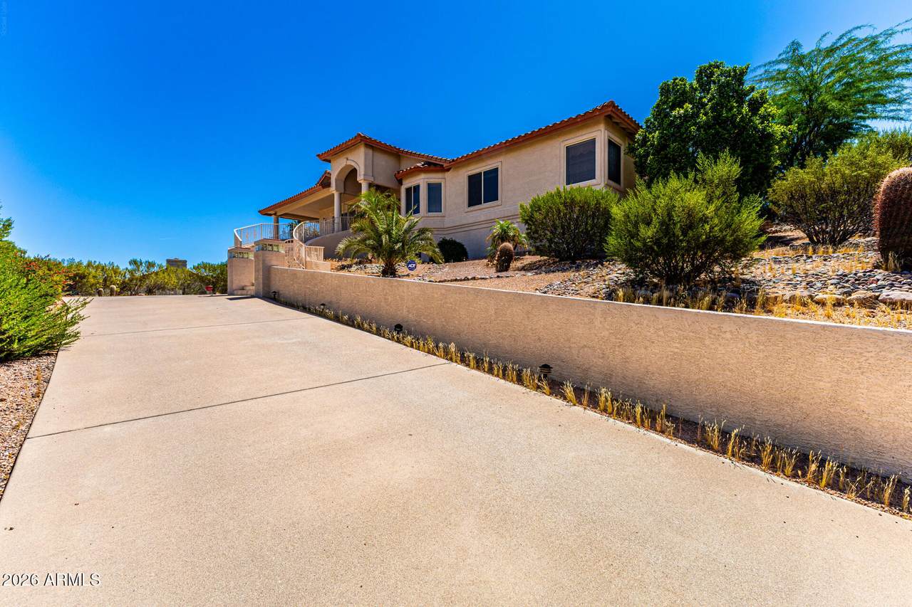 11203 Pheasant Plaza - Photo 1