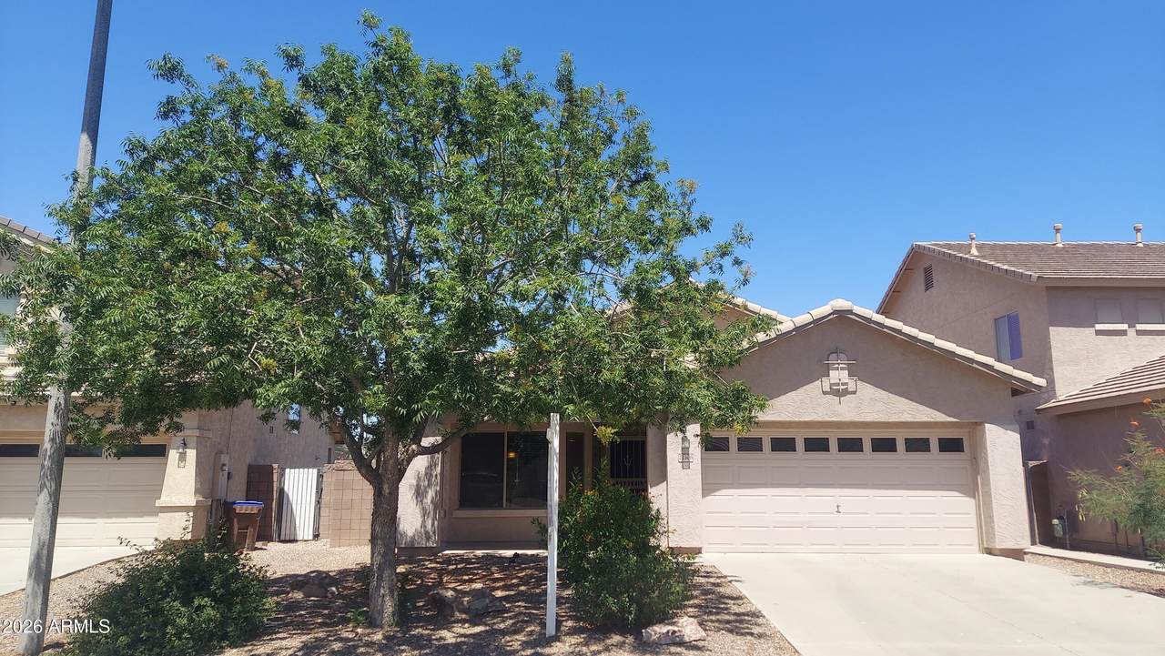 22306 Greenland Park Drive - Photo 1