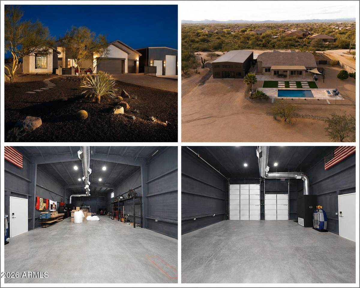 32607 64TH Street - Photo 1