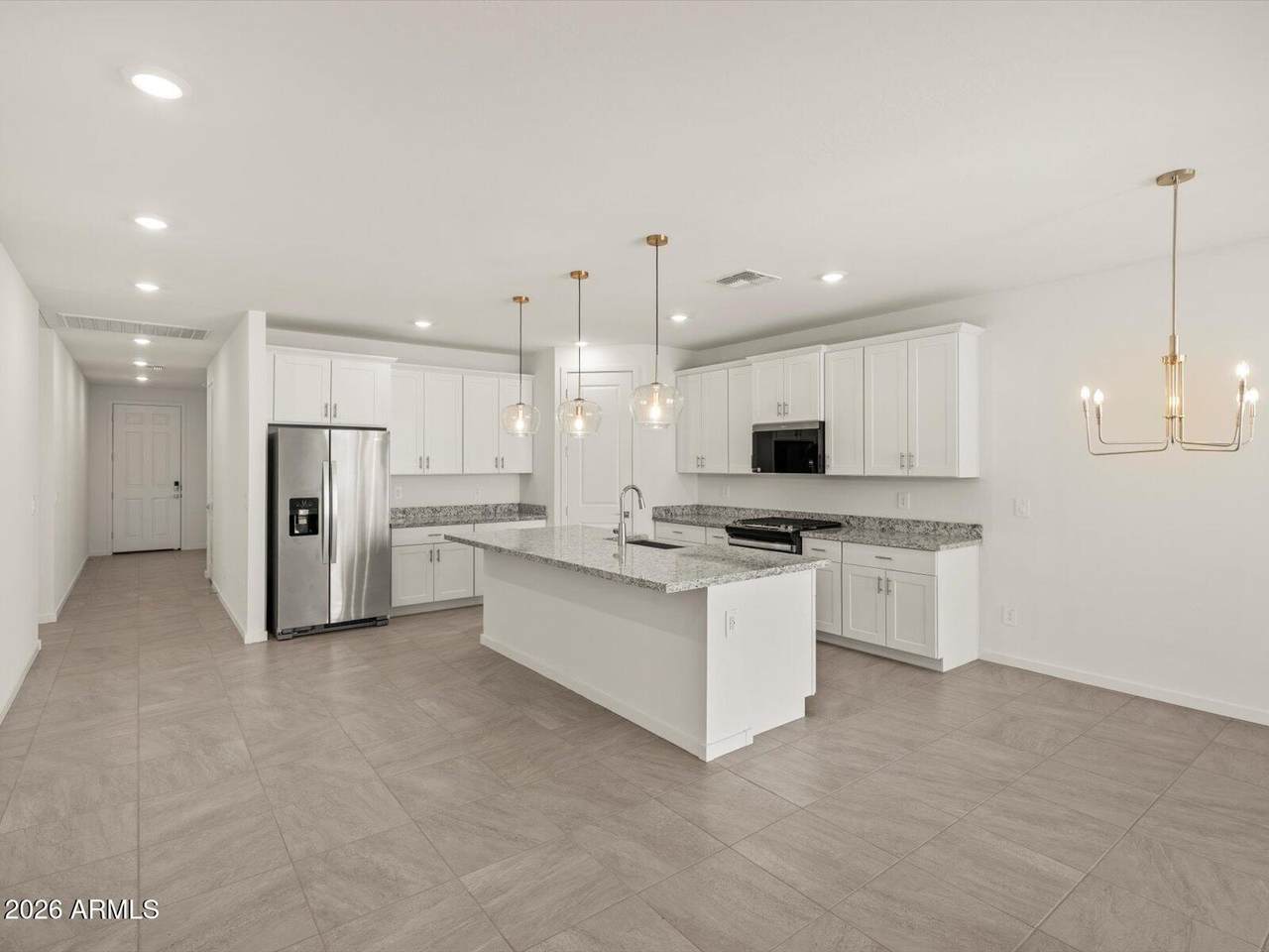 30557 Nightshade Drive - Photo 1