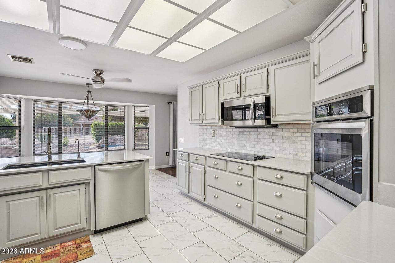 14207 Antelope Drive - Photo 1