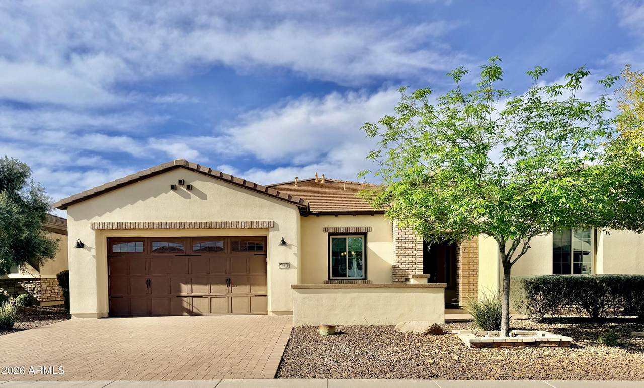 28510 127TH Avenue - Photo 1