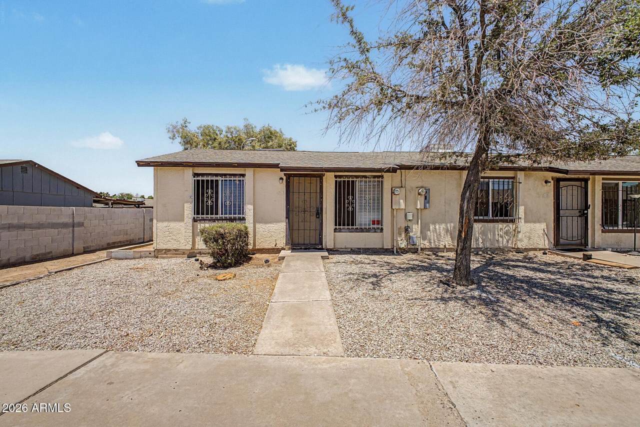 3646 69TH Avenue - Photo 1