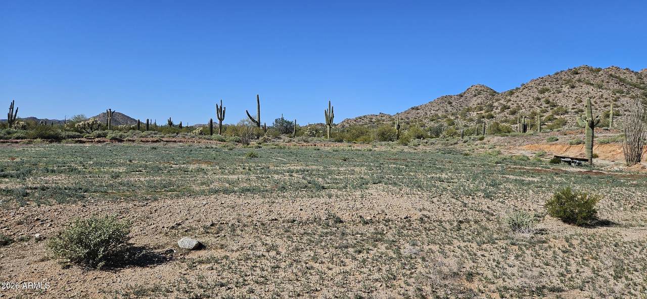 3398 Hooper Trail - Photo 1