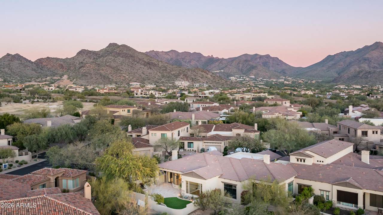 9280 Thompson Peak Parkway - Photo 1