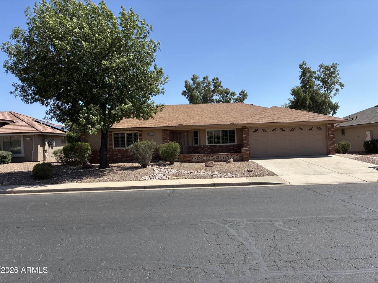 11265 Keats Avenue - Photo 1