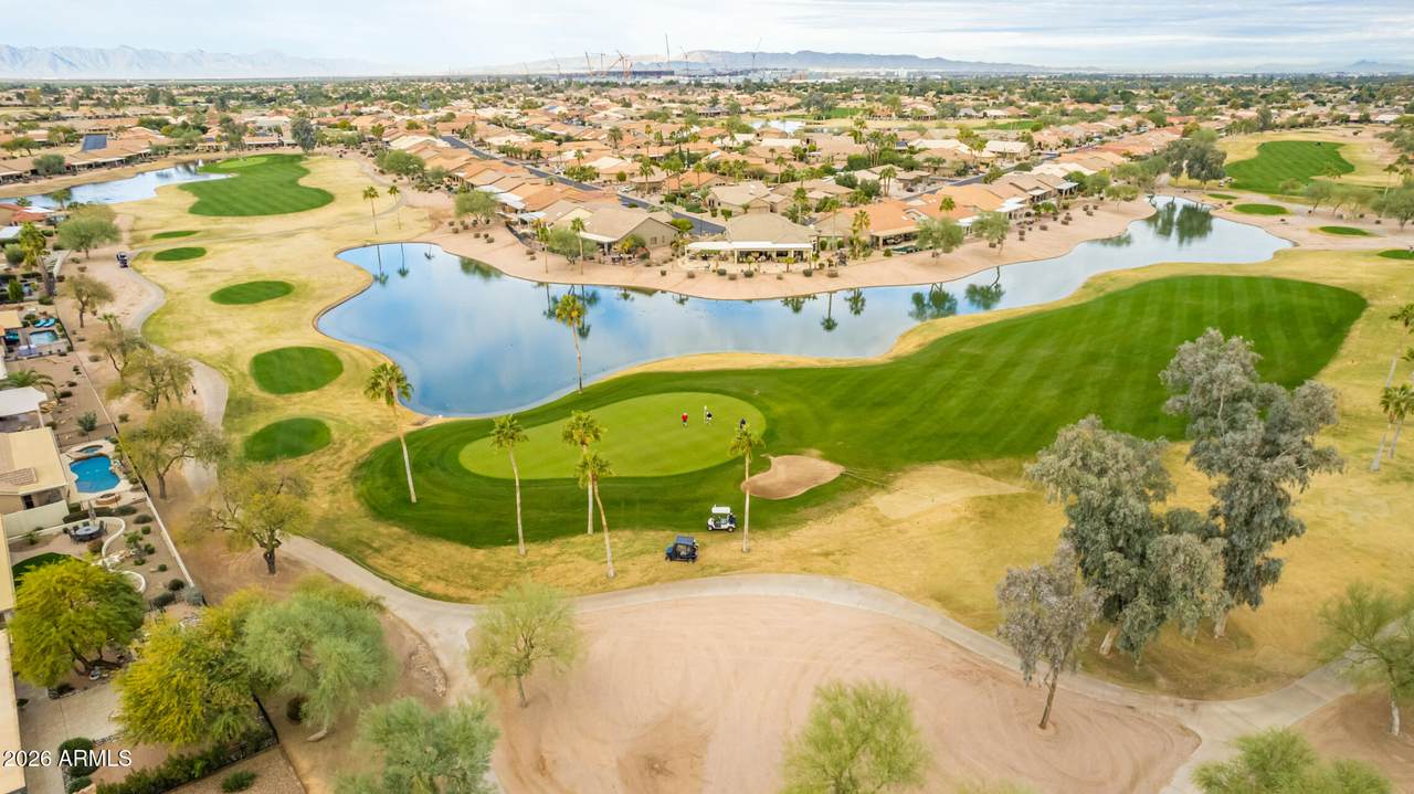 24414 Stoney Path Drive - Photo 1