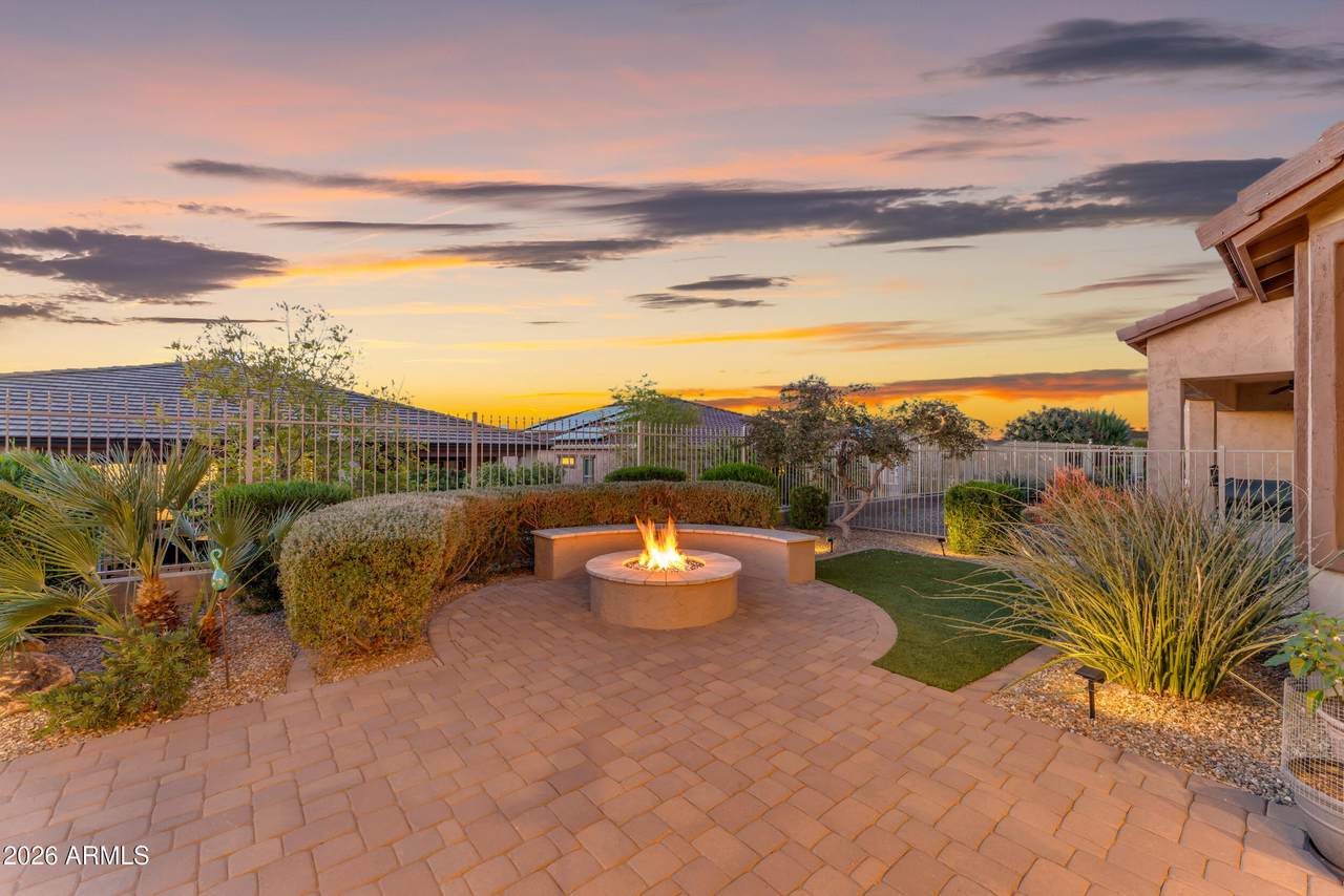 16542 179TH Drive - Photo 1