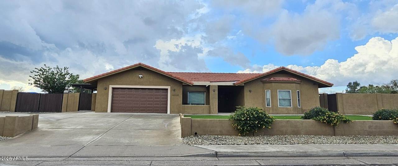 16030 43RD Street - Photo 1