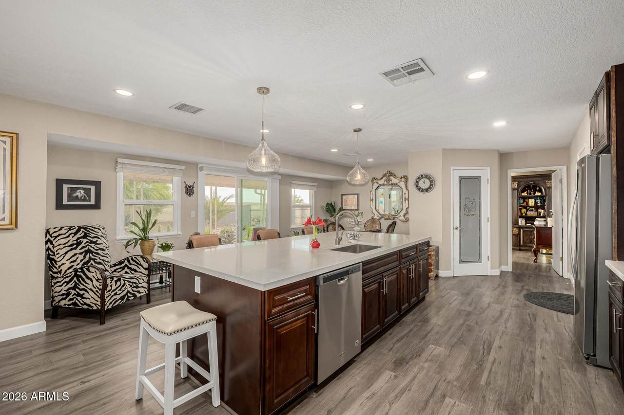 12311 Candlelight Drive - Photo 1