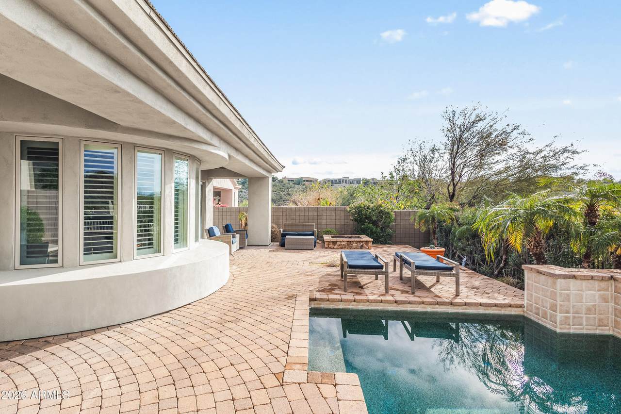 14631 Ocotillo Road - Photo 1