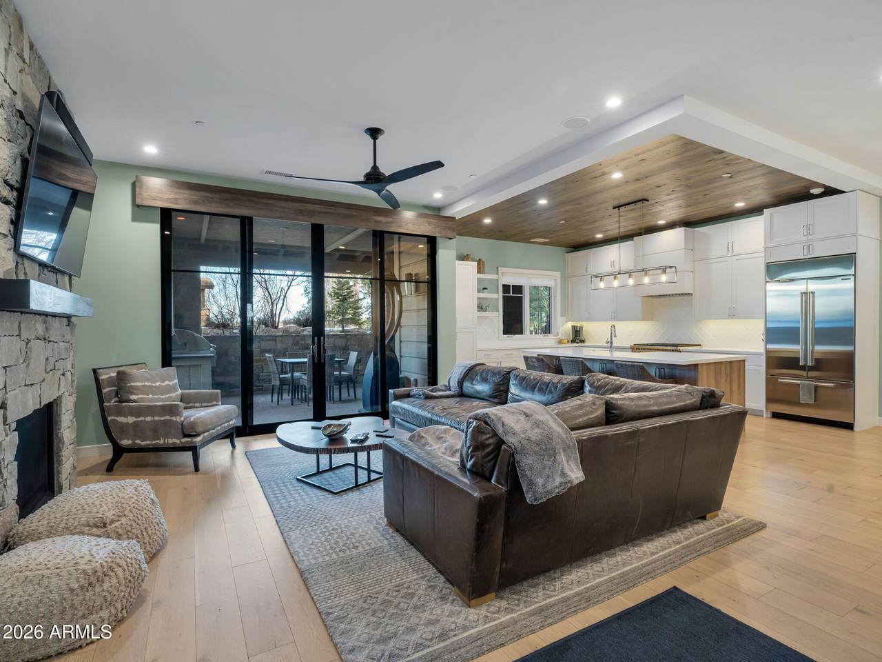 1749 Bent Tree Circle - Photo 1