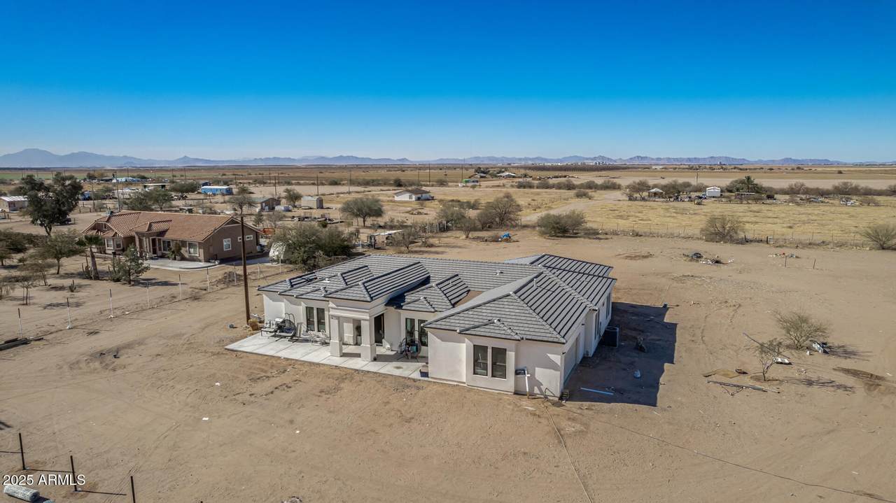 34150 Corleone Drive - Photo 1