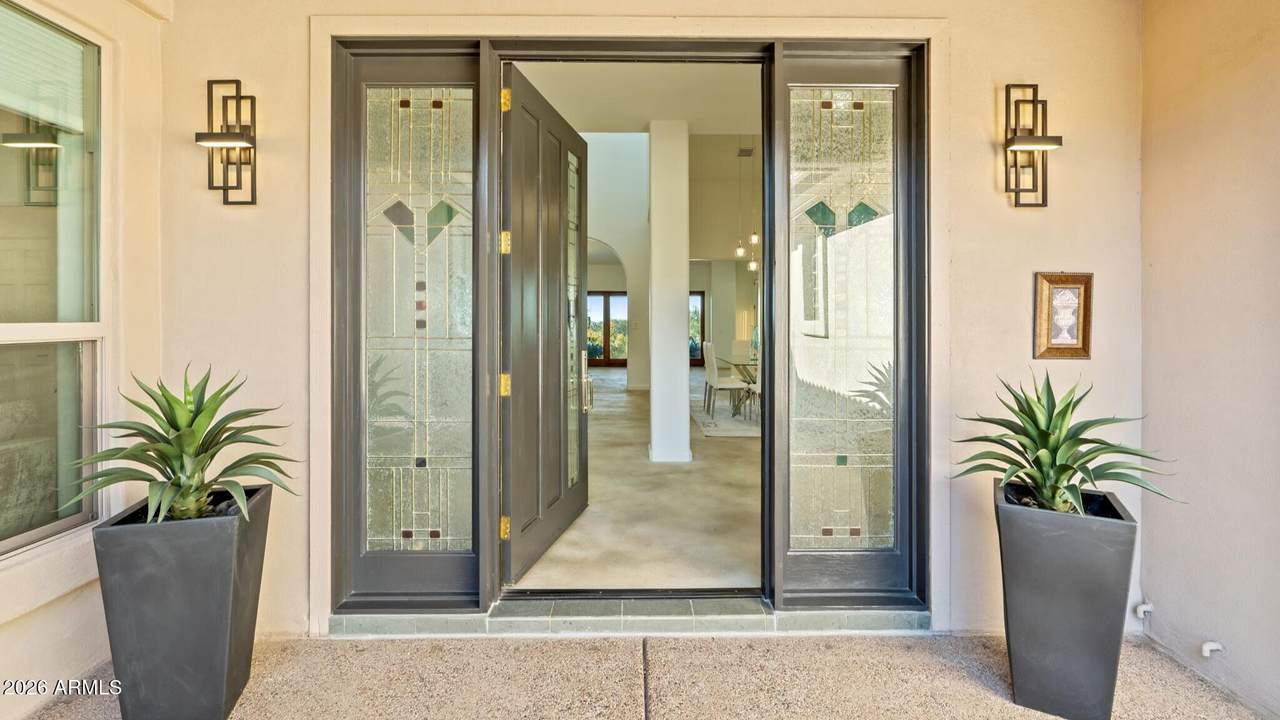 34800 Sunset Trail - Photo 1