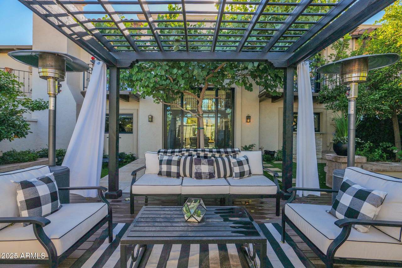 6701 Scottsdale Road - Photo 1