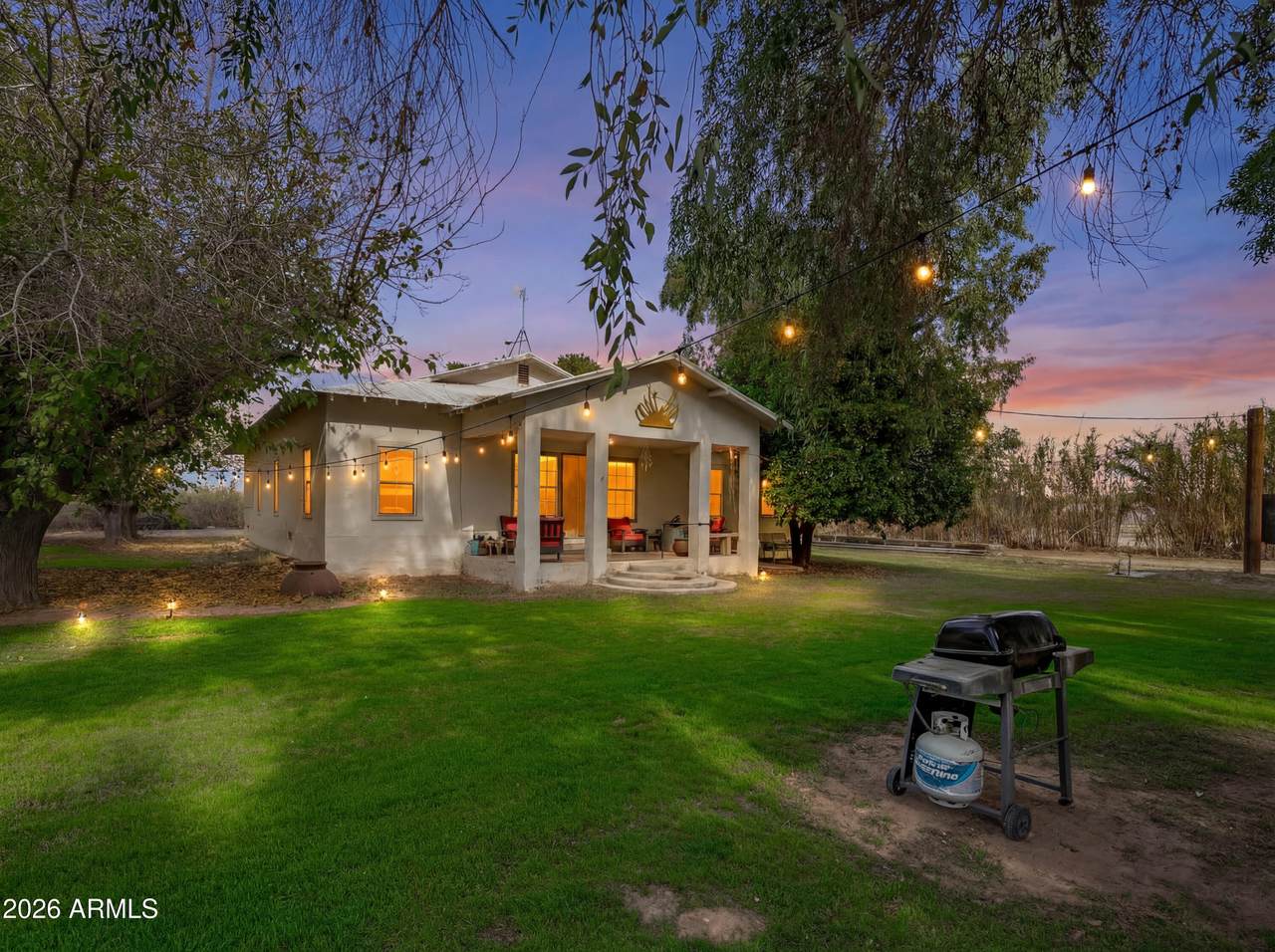 33228 Sunland Avenue - Photo 1