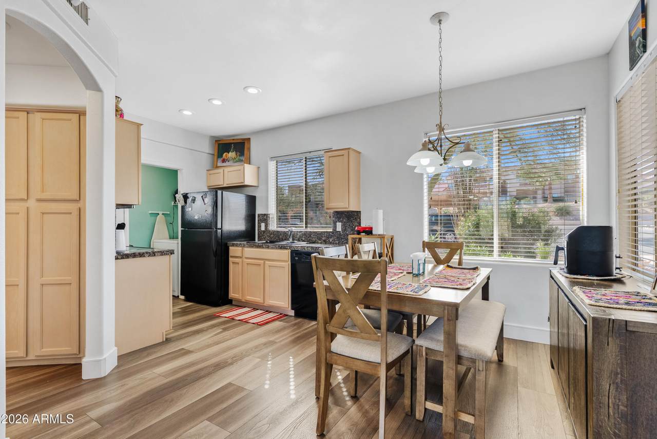 16344 Arrow Drive - Photo 1