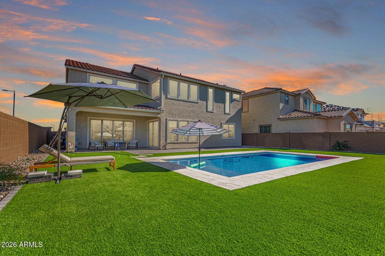 26008 224TH Way - Photo 1