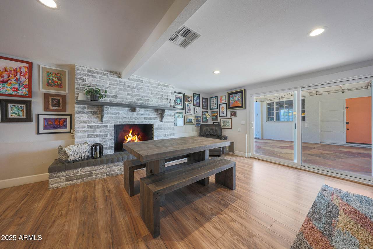 523 Coolidge Street - Photo 1