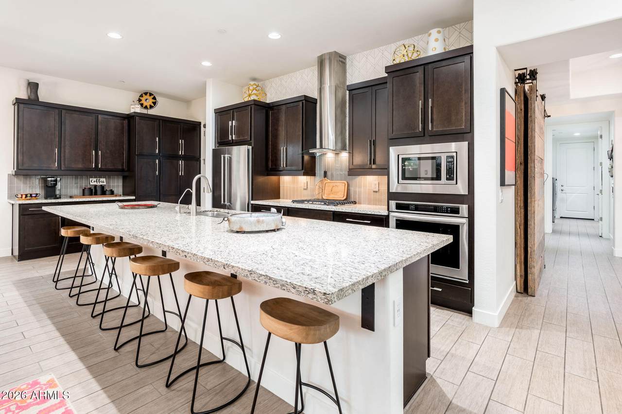 27000 Alma School Parkway - Photo 1