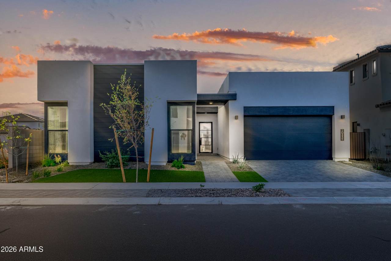 10339 Utah Avenue - Photo 1