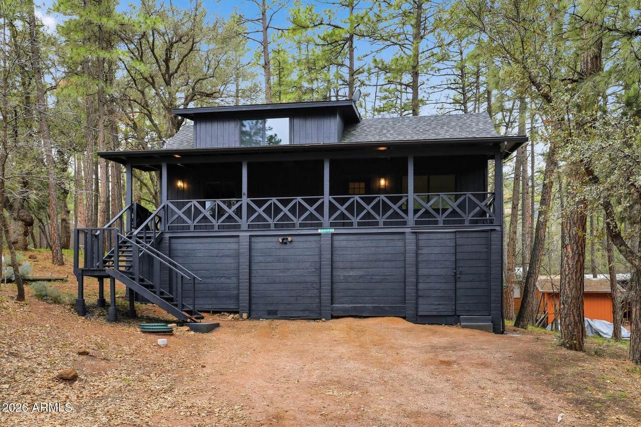 3776 Navajo Drive - Photo 1