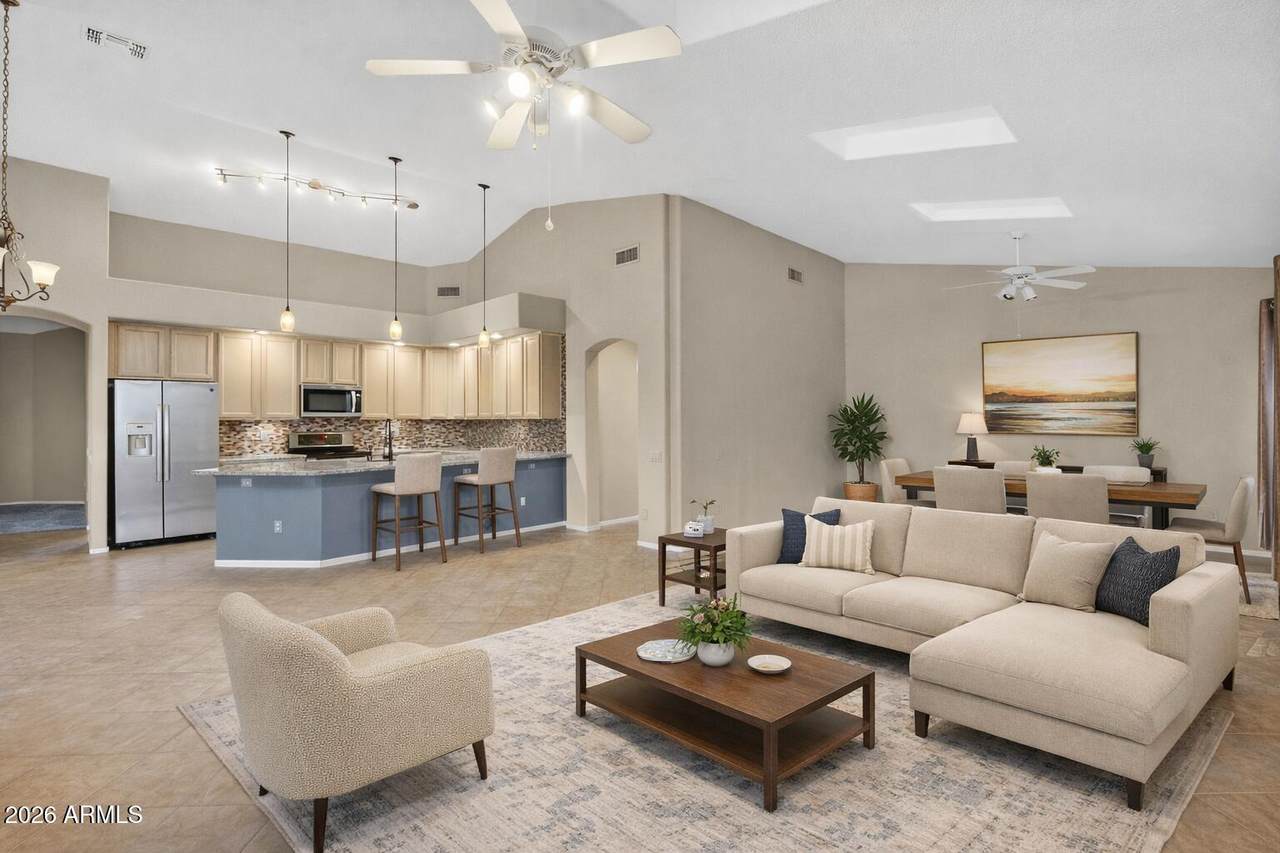 33215 50TH Street - Photo 1