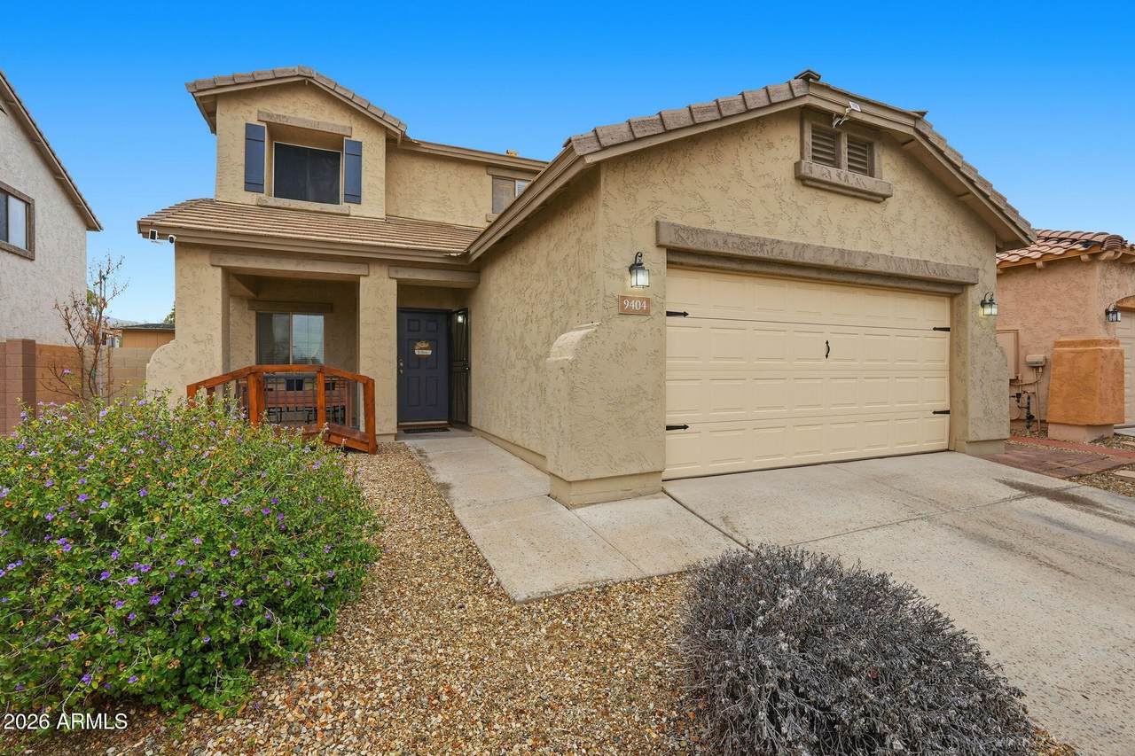 9404 186TH Lane - Photo 1