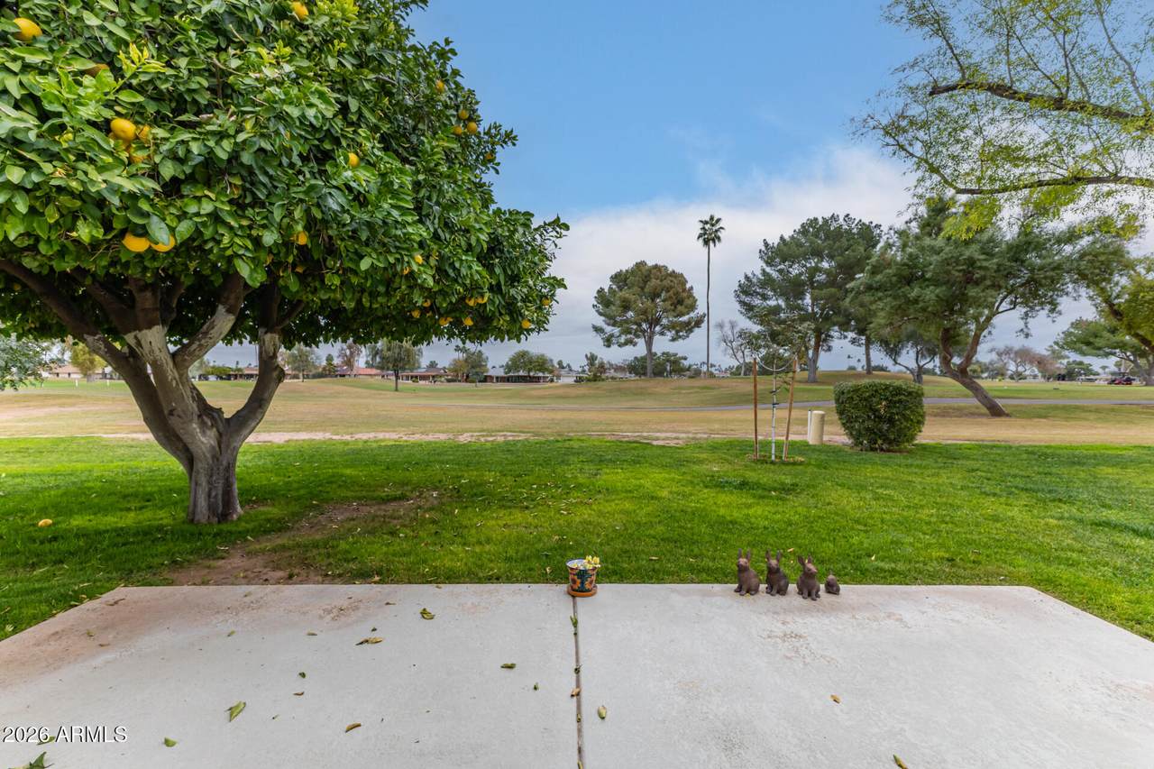 12710 Ballad Drive - Photo 1