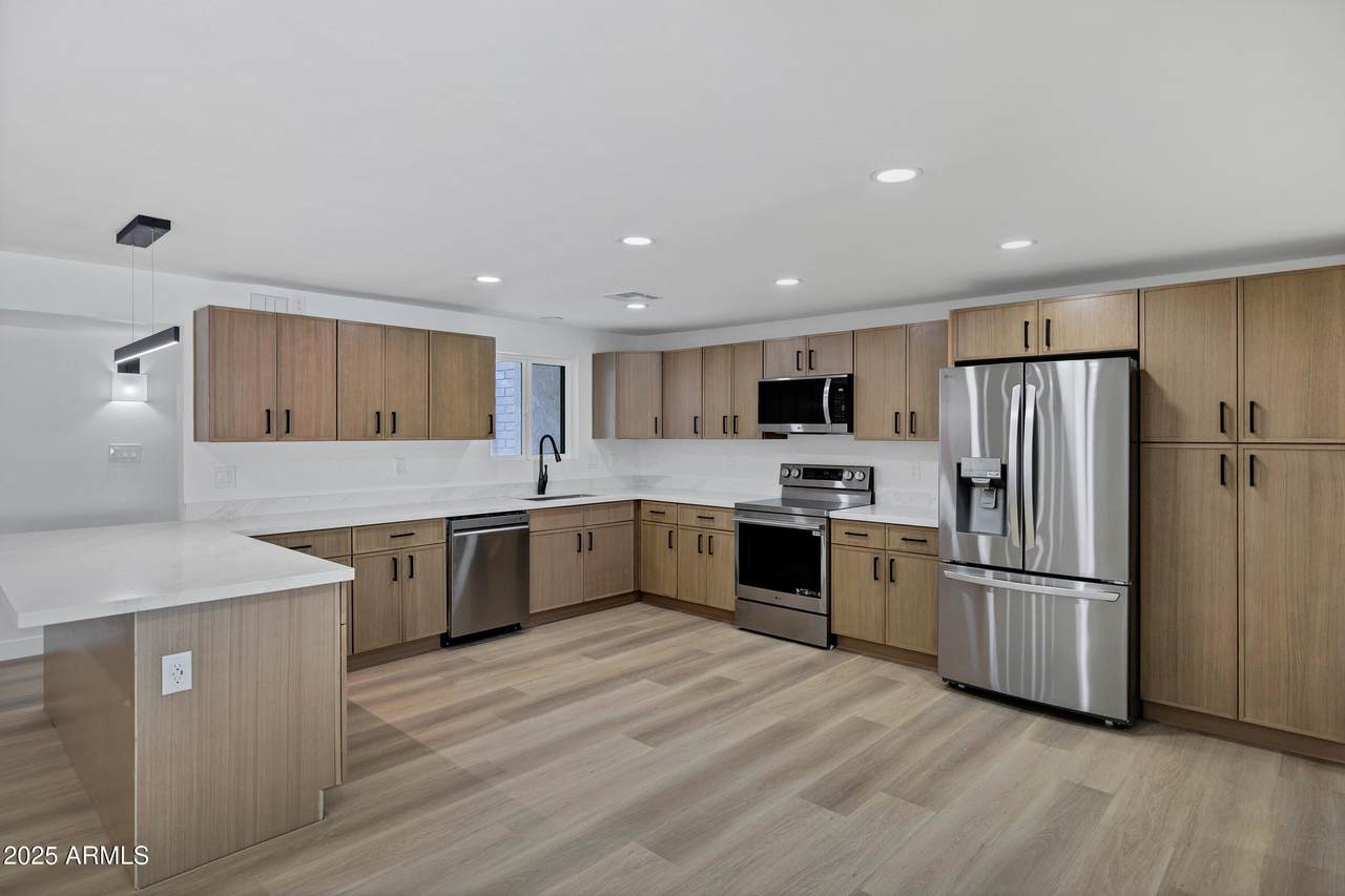 1618 Lamar Road - Photo 1