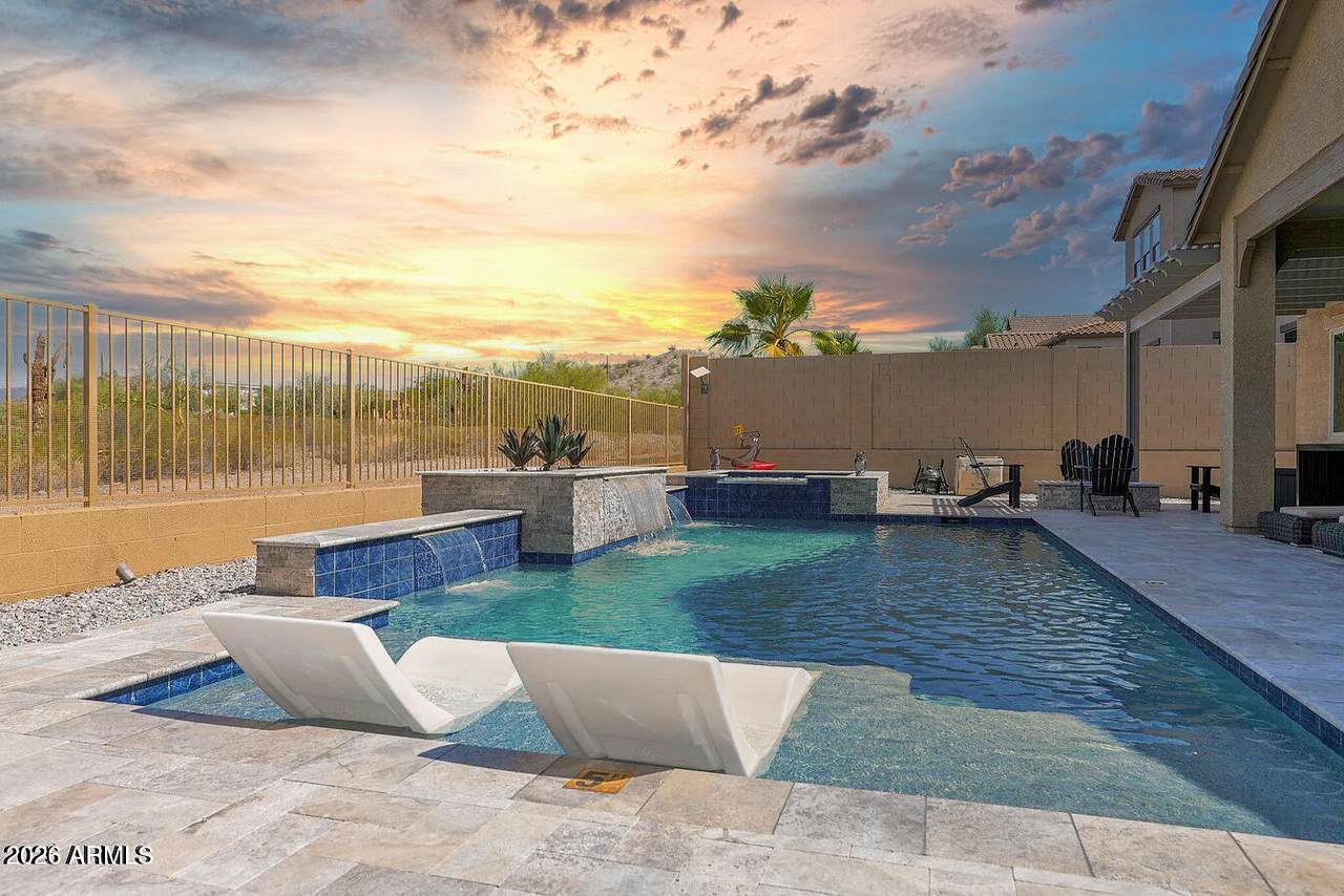 9325 179TH Drive - Photo 1