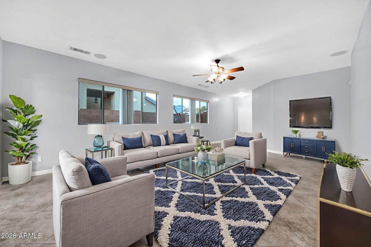 17021 Halifax Lane - Photo 1