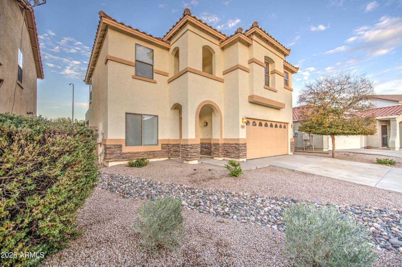 3039 Mandy Street - Photo 1