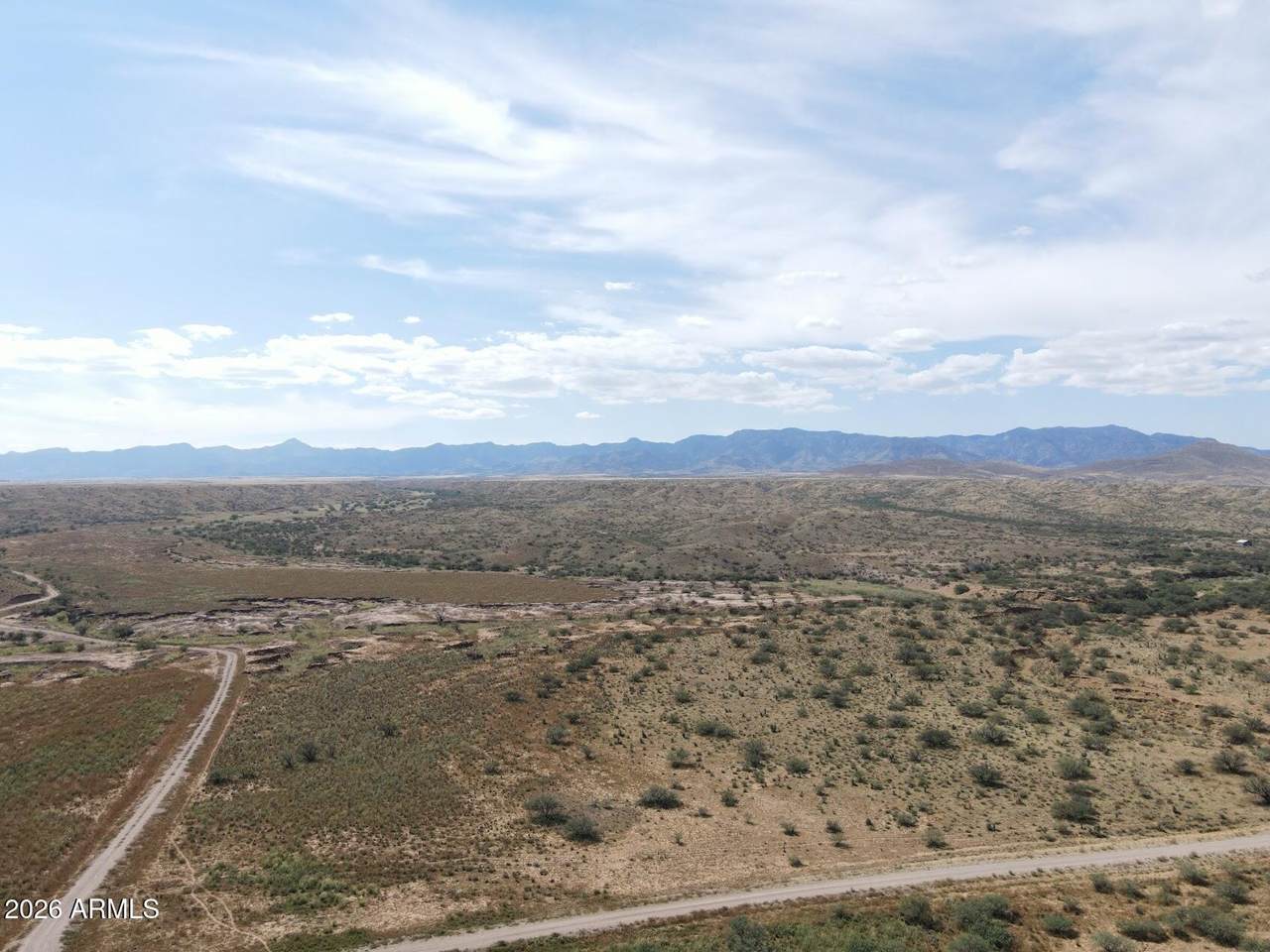 81.24ac Warpaint Path - Photo 1