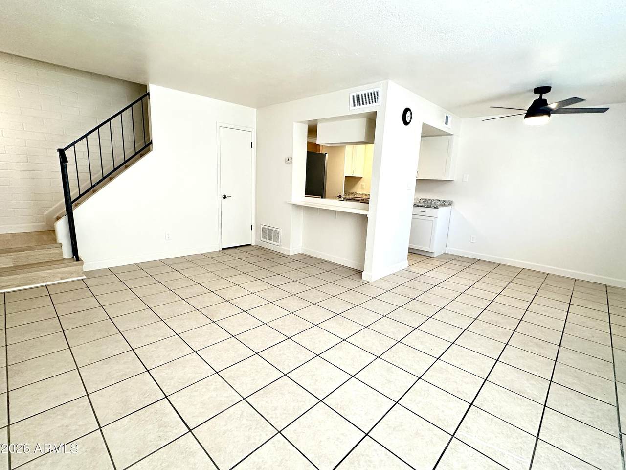 5205 42ND Parkway - Photo 1