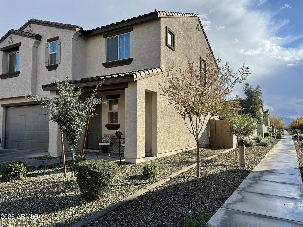 10989 Pierce Street - Photo 1