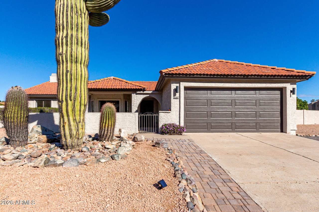 16207 Runyon Place - Photo 1