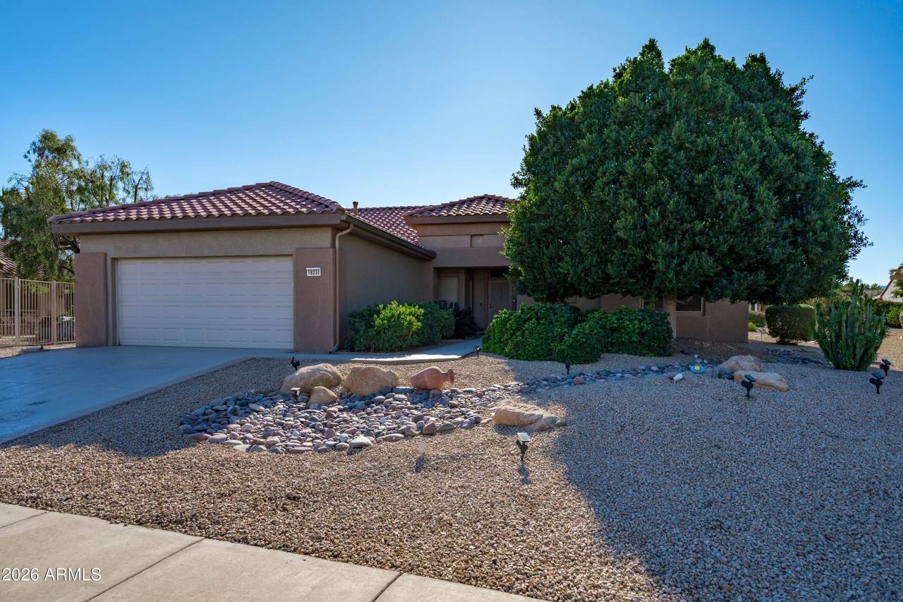 18232 Villa Bella Drive - Photo 1