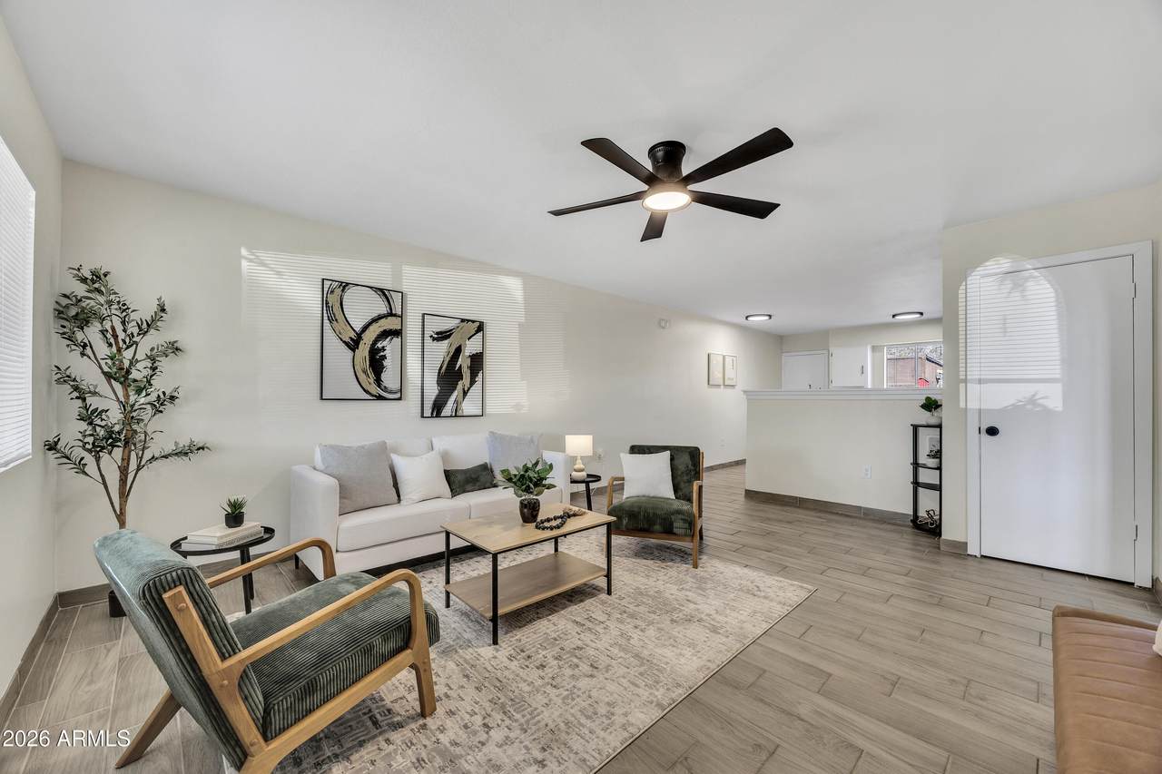 3421 Tangerine Lane - Photo 1