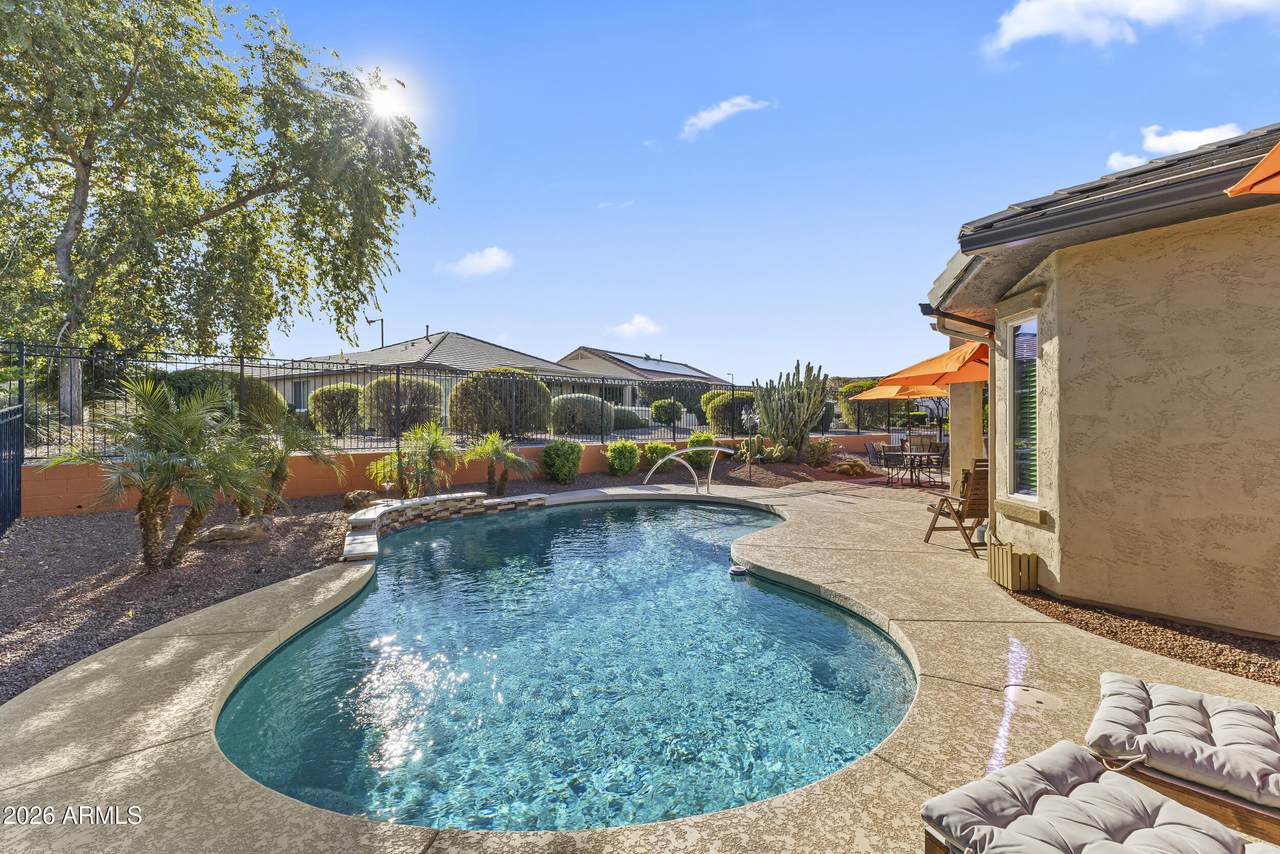 20497 271ST Avenue - Photo 1