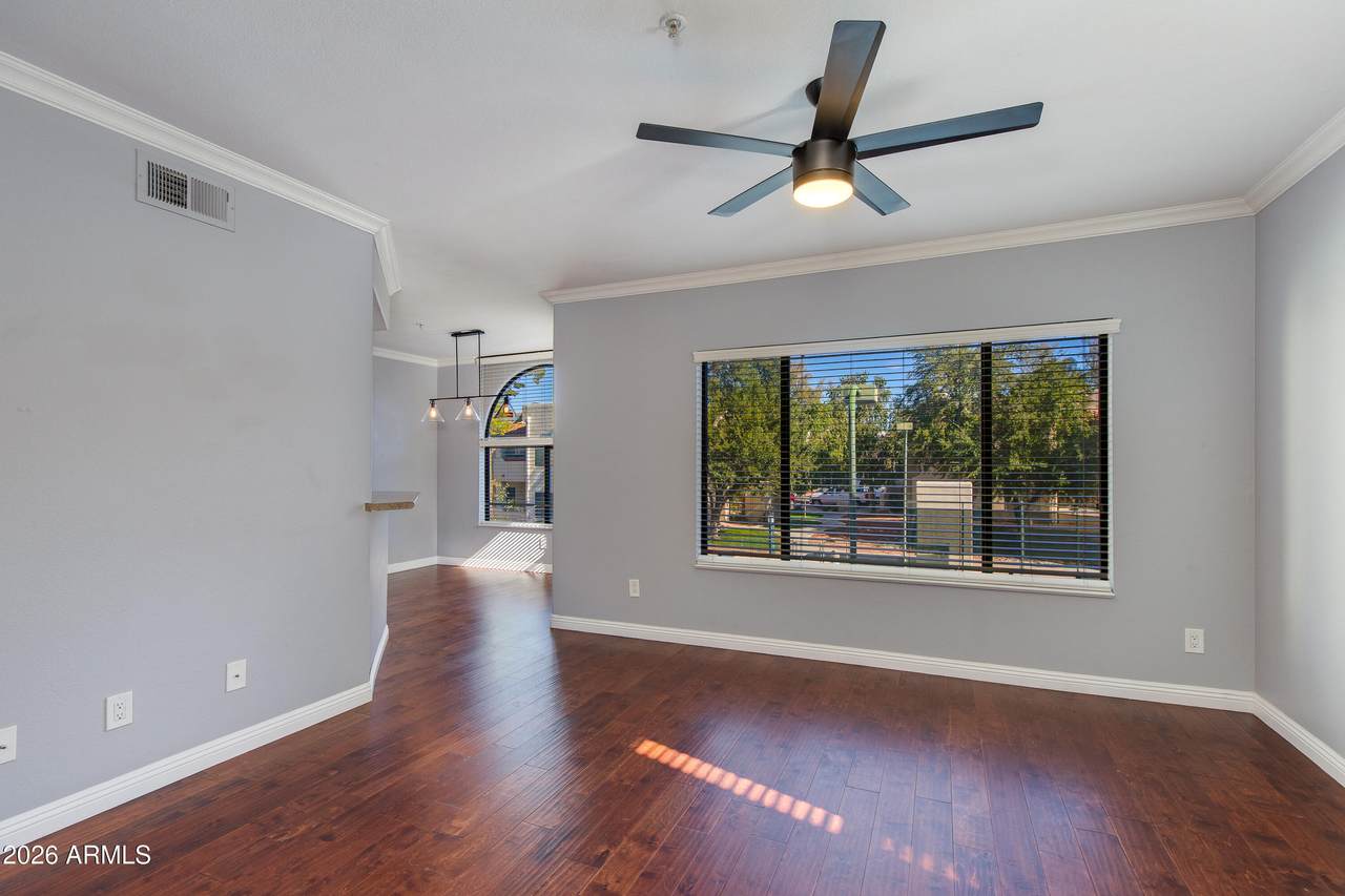 750 Northern Avenue - Photo 1